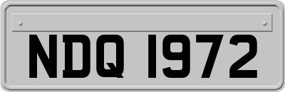 NDQ1972