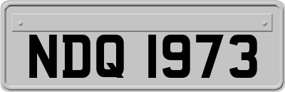 NDQ1973