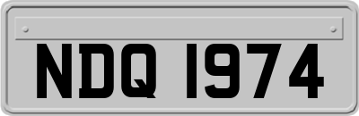 NDQ1974