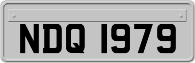 NDQ1979