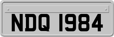 NDQ1984