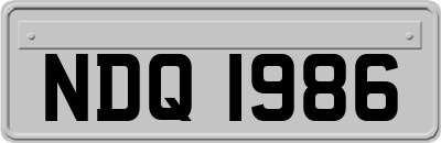 NDQ1986