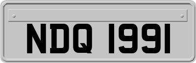NDQ1991