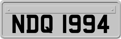 NDQ1994