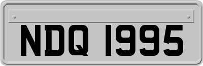 NDQ1995