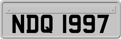 NDQ1997