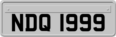 NDQ1999