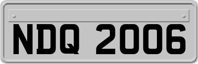 NDQ2006