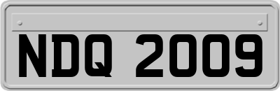 NDQ2009