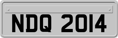 NDQ2014