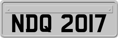 NDQ2017