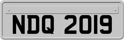 NDQ2019