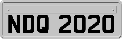 NDQ2020