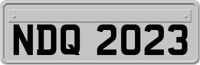 NDQ2023