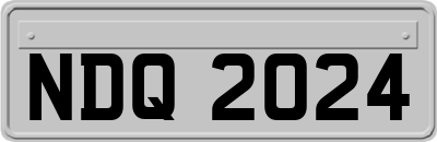 NDQ2024