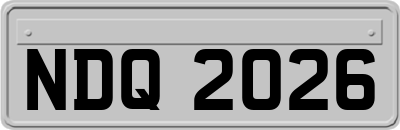 NDQ2026
