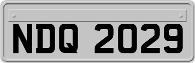 NDQ2029