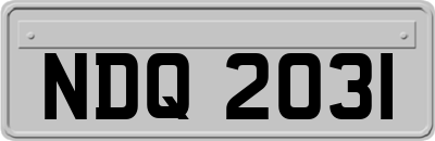 NDQ2031