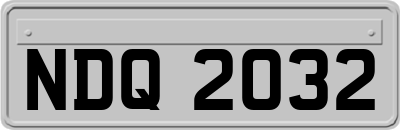 NDQ2032