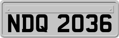 NDQ2036