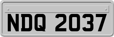 NDQ2037