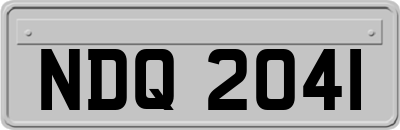 NDQ2041