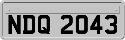 NDQ2043