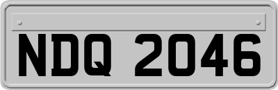NDQ2046