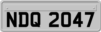 NDQ2047