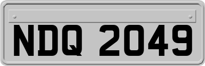 NDQ2049