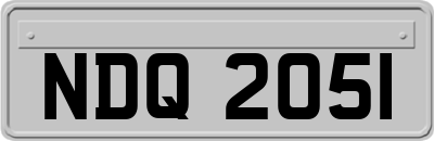 NDQ2051