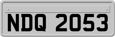 NDQ2053