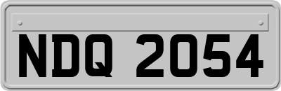 NDQ2054