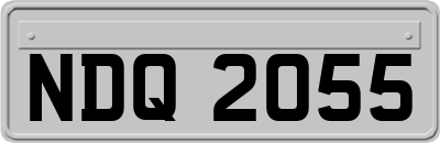 NDQ2055