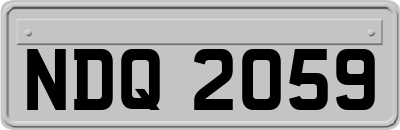 NDQ2059