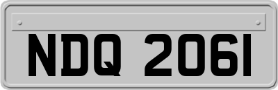 NDQ2061
