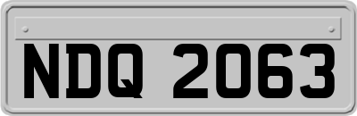 NDQ2063