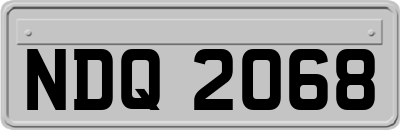 NDQ2068