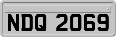 NDQ2069