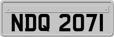 NDQ2071