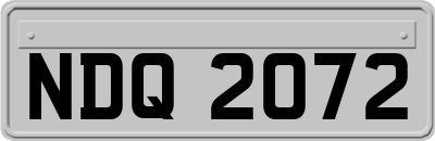 NDQ2072