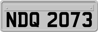 NDQ2073