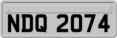 NDQ2074