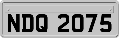 NDQ2075