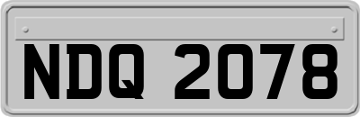 NDQ2078