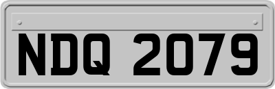NDQ2079