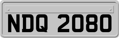 NDQ2080