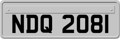 NDQ2081