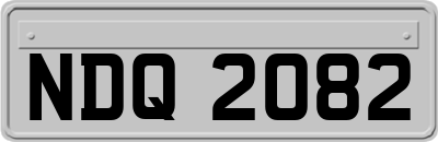 NDQ2082