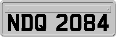 NDQ2084